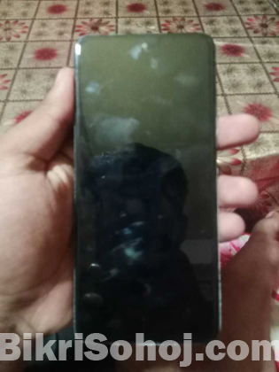 Samsung a51
